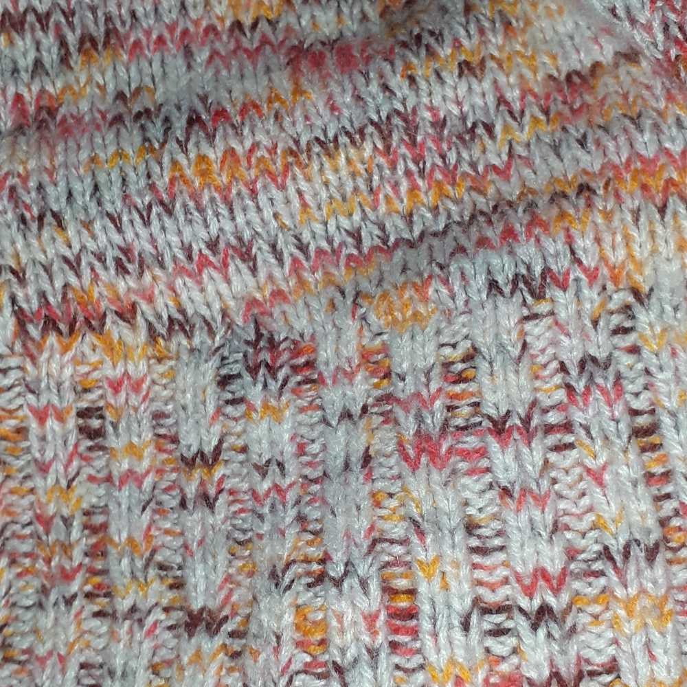 Cardigan - Picture 2 of 3